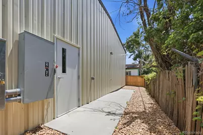 5275 Adams Street, Denver, CO 80216 - Photo 19