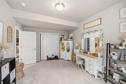 16297 Forest Cloud Way, Monument, CO 80132 - Photo 41