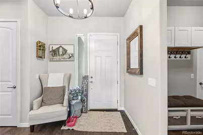 16297 Forest Cloud Way, Monument, CO 80132 - Photo 27