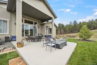 16297 Forest Cloud Way, Monument, CO 80132 - Photo 15