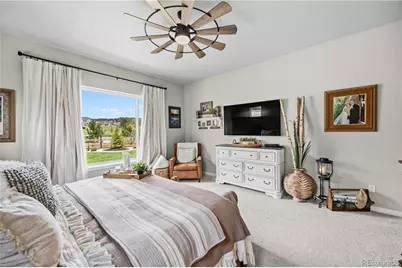 16297 Forest Cloud Way, Monument, CO 80132 - Photo 17