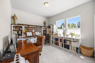 16297 Forest Cloud Way, Monument, CO 80132 - Photo 23