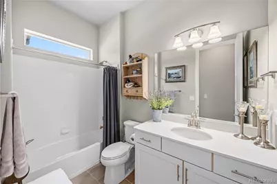 16297 Forest Cloud Way, Monument, CO 80132 - Photo 25
