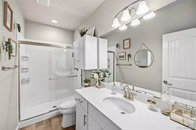 16297 Forest Cloud Way, Monument, CO 80132 - Photo 39