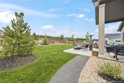 16297 Forest Cloud Way, Monument, CO 80132 - Photo 45