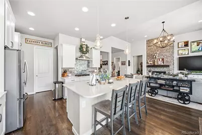 16297 Forest Cloud Way, Monument, CO 80132 - Photo 7