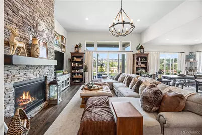 16297 Forest Cloud Way, Monument, CO 80132 - Photo 5