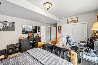 16297 Forest Cloud Way, Monument, CO 80132 - Photo 43