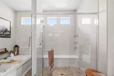 16297 Forest Cloud Way, Monument, CO 80132 - Photo 21