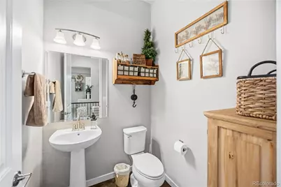 16297 Forest Cloud Way, Monument, CO 80132 - Photo 29