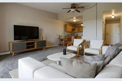 665 S Alton Way #7D, Denver, CO 80247 - Photo 3