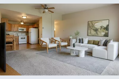 665 S Alton Way #7D, Denver, CO 80247 - Photo 1