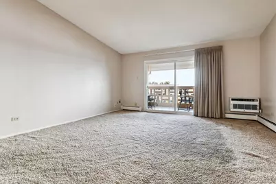 665 S Alton Way #7D, Denver, CO 80247 - Photo 9