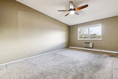 665 S Alton Way #7D, Denver, CO 80247 - Photo 13