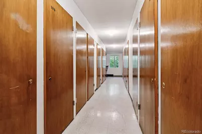 665 S Alton Way #7D, Denver, CO 80247 - Photo 17