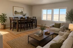 38810 Jacobson Rd, Rush, CO 80833 - Photo 3