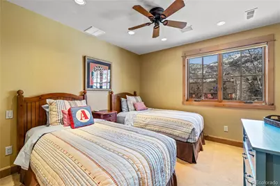 [Address not provided], Steamboat Springs, CO  - Photo 27