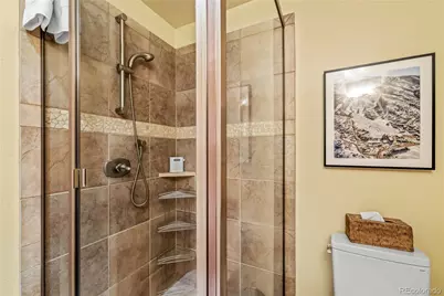 [Address not provided], Steamboat Springs, CO  - Photo 21