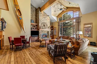 [Address not provided], Steamboat Springs, CO  - Photo 1