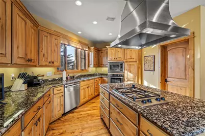 [Address not provided], Steamboat Springs, CO  - Photo 13