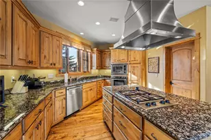 [Address not provided], Steamboat Springs, CO - Photo 13