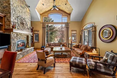 [Address not provided], Steamboat Springs, CO  - Photo 7