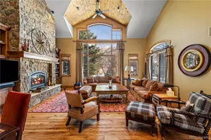 [Address not provided], Steamboat Springs, CO - Photo 7