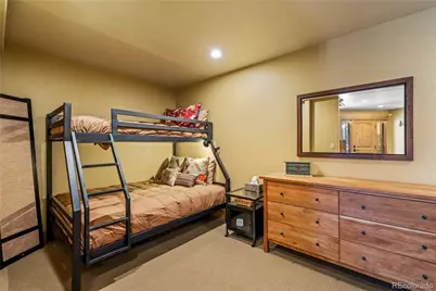 [Address not provided], Steamboat Springs, CO  - Photo 35