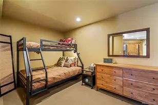 [Address not provided], Steamboat Springs, CO - Photo 35