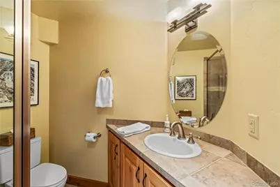 [Address not provided], Steamboat Springs, CO  - Photo 25