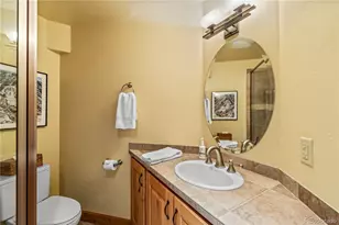 [Address not provided], Steamboat Springs, CO - Photo 25