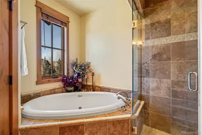 [Address not provided], Steamboat Springs, CO  - Photo 23