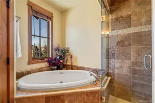 [Address not provided], Steamboat Springs, CO - Photo 23