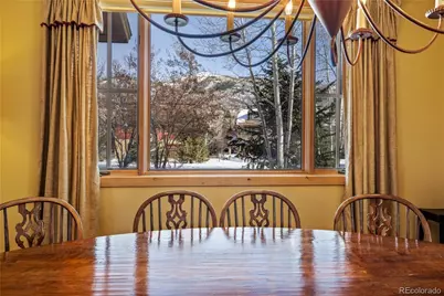 [Address not provided], Steamboat Springs, CO  - Photo 11