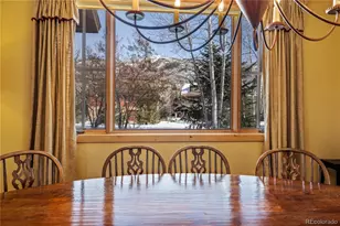 [Address not provided], Steamboat Springs, CO - Photo 11