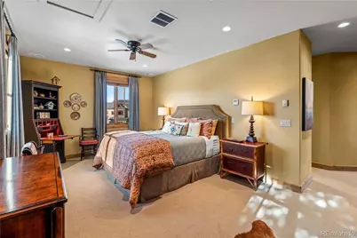 [Address not provided], Steamboat Springs, CO  - Photo 19