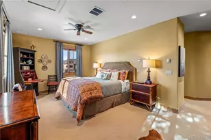[Address not provided], Steamboat Springs, CO - Photo 19
