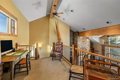 [Address not provided], Steamboat Springs, CO  - Photo 33