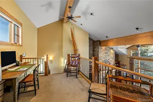 [Address not provided], Steamboat Springs, CO - Photo 33