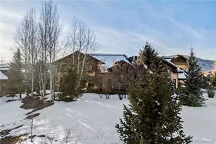 [Address not provided], Steamboat Springs, CO - Photo 43