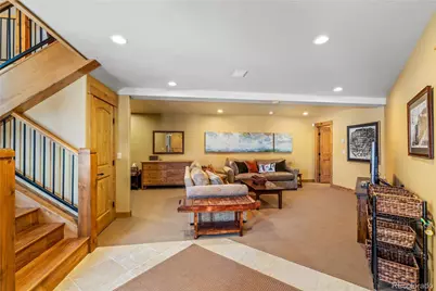 [Address not provided], Steamboat Springs, CO  - Photo 31