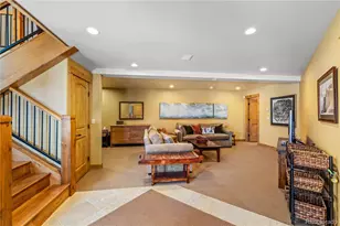 [Address not provided], Steamboat Springs, CO - Photo 31