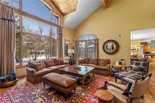[Address not provided], Steamboat Springs, CO - Photo 3