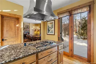[Address not provided], Steamboat Springs, CO - Photo 15