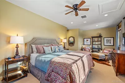 [Address not provided], Steamboat Springs, CO  - Photo 17