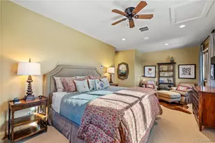 [Address not provided], Steamboat Springs, CO - Photo 17