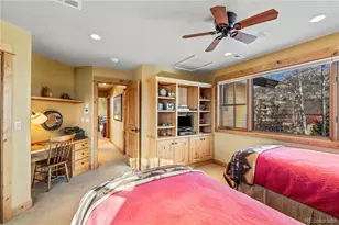 [Address not provided], Steamboat Springs, CO - Photo 29