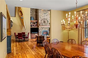 [Address not provided], Steamboat Springs, CO - Photo 9