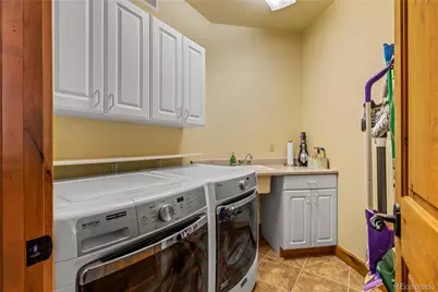 [Address not provided], Steamboat Springs, CO  - Photo 39