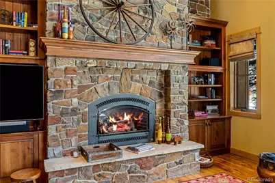 [Address not provided], Steamboat Springs, CO  - Photo 5